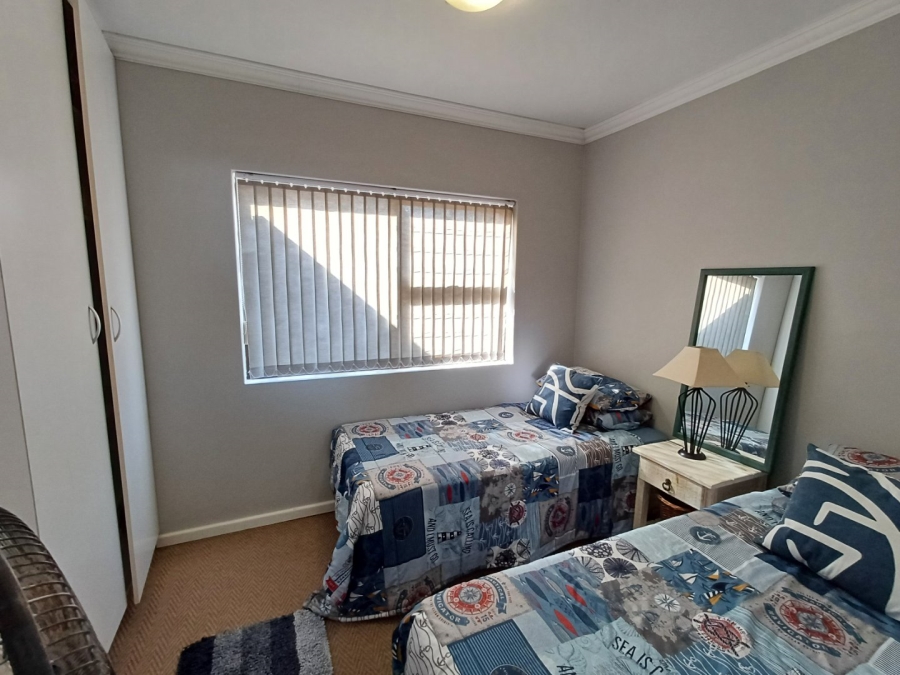 8 Bedroom Property for Sale in Dana Bay Western Cape